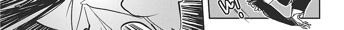 Vampire Hunter D Chapter 31 page 98 - 