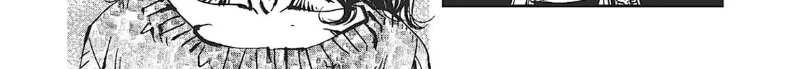 Vampire Hunter D Chapter 31 page 100 - 
