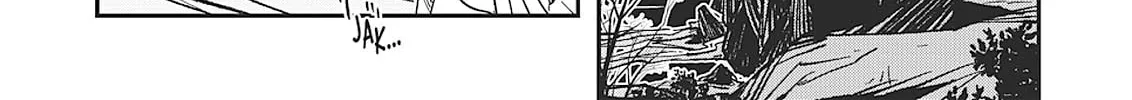 Vampire Hunter D Chapter 32 page 2 - 