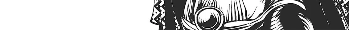 Vampire Hunter D Chapter 32 page 14 - 