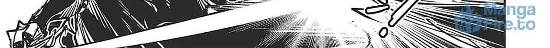 Vampire Hunter D Chapter 32 page 18 - 
