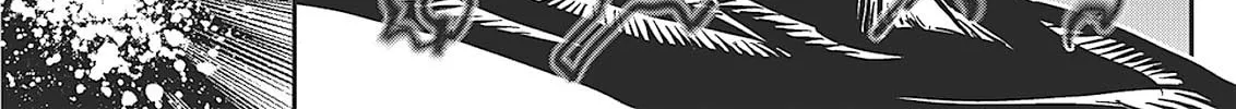Vampire Hunter D Chapter 32 page 20 - 