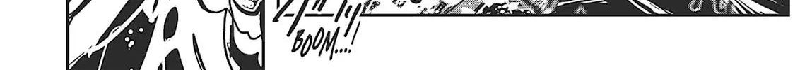 Vampire Hunter D Chapter 32 page 22 - 