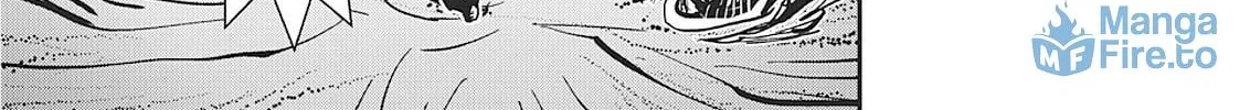 Vampire Hunter D Chapter 32 page 24 - 
