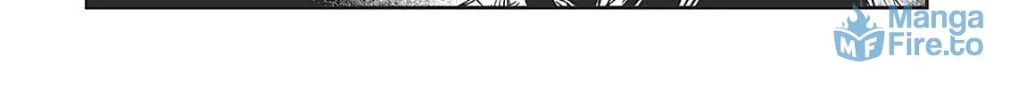 Vampire Hunter D Chapter 32 page 30 - 