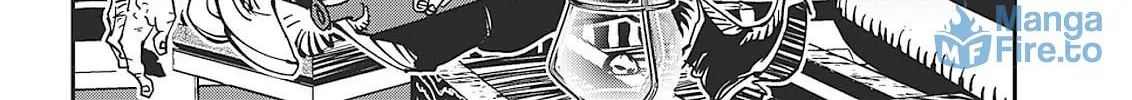 Vampire Hunter D Chapter 32 page 36 - 