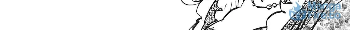 Vampire Hunter D Chapter 32 page 42 - 
