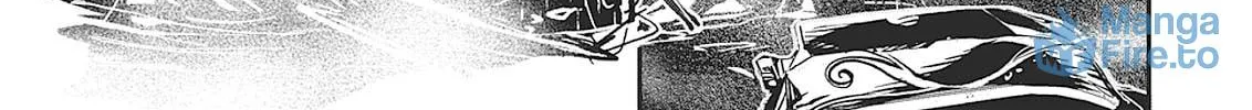 Vampire Hunter D Chapter 32 page 48 - 
