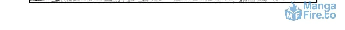 Vampire Hunter D Chapter 32 page 54 - 