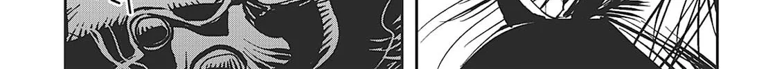 Vampire Hunter D Chapter 32 page 62 - 