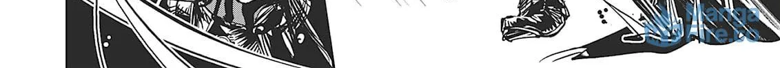 Vampire Hunter D Chapter 32 page 66 - 