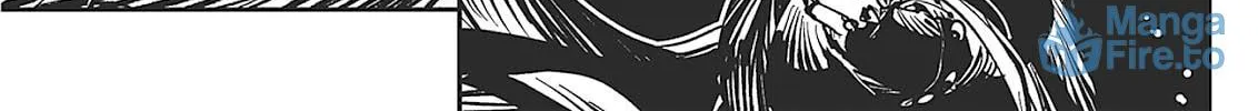 Vampire Hunter D Chapter 32 page 72 - 