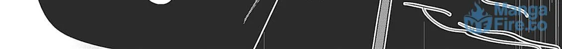 Vampire Hunter D Chapter 32 page 78 - 