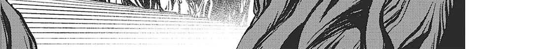Vampire Hunter D Chapter 32 page 80 - 
