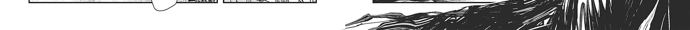 Vampire Hunter D Chapter 32 page 84 - 