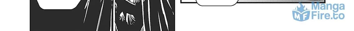 Vampire Hunter D Chapter 33 page 12 - 