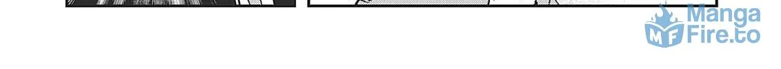 Vampire Hunter D Chapter 33 page 30 - 