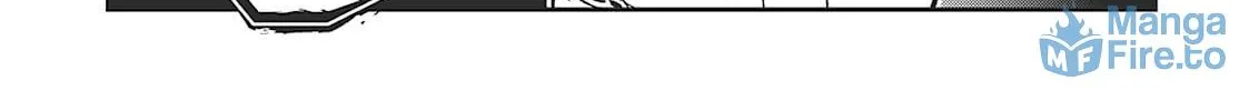 Vampire Hunter D Chapter 33 page 36 - 
