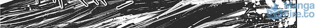 Vampire Hunter D Chapter 33 page 42 - 