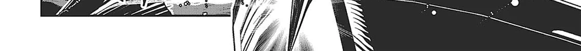 Vampire Hunter D Chapter 33 page 44 - 