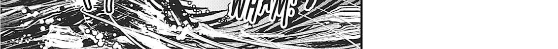 Vampire Hunter D Chapter 33 page 50 - 