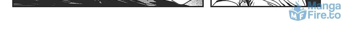 Vampire Hunter D Chapter 33 page 54 - 