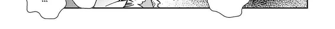 Vampire Hunter D Chapter 33 page 56 - 