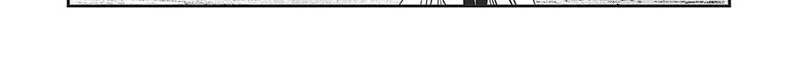 Vampire Hunter D Chapter 33 page 64 - 