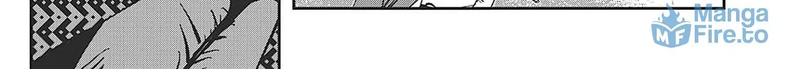 Vampire Hunter D Chapter 33 page 66 - 