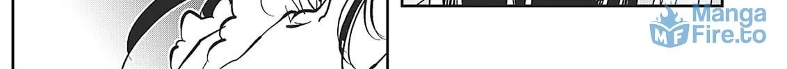 Vampire Hunter D Chapter 33 page 78 - 