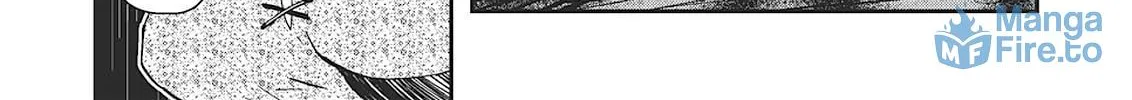 Vampire Hunter D Chapter 33 page 84 - 