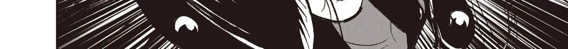 Vampire Hunter D Chapter 35 page 16 - 