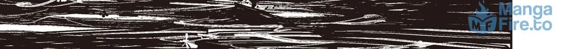 Vampire Hunter D Chapter 35 page 30 - 