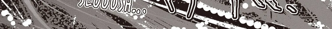 Vampire Hunter D Chapter 35 page 4 - 