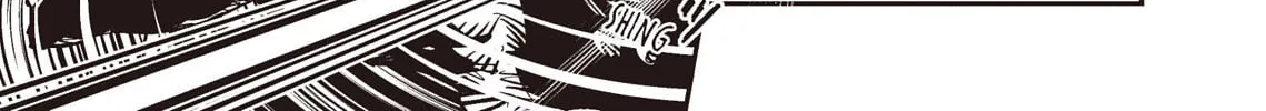 Vampire Hunter D Chapter 35 page 34 - 