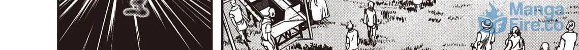 Vampire Hunter D Chapter 35 page 36 - 