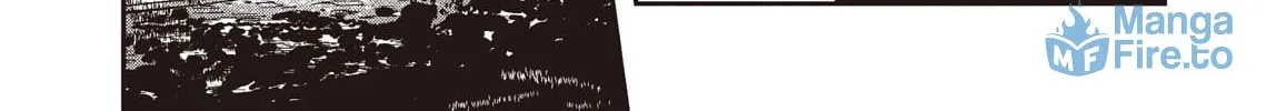 Vampire Hunter D Chapter 35 page 48 - 