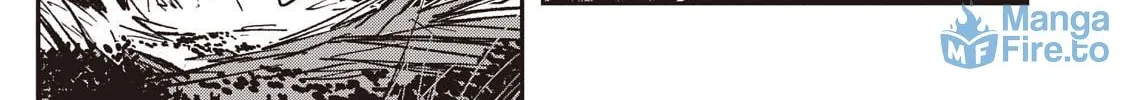 Vampire Hunter D Chapter 35 page 54 - 
