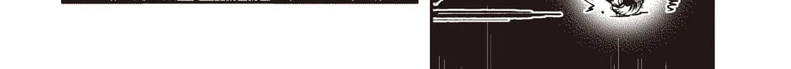 Vampire Hunter D Chapter 35 page 58 - 