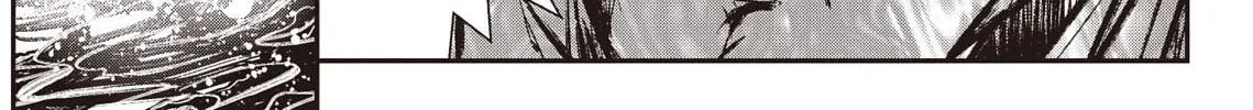 Vampire Hunter D Chapter 35 page 62 - 