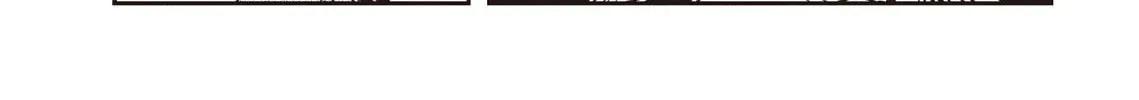 Vampire Hunter D Chapter 35 page 64 - 