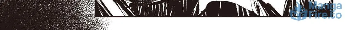 Vampire Hunter D Chapter 35 page 66 - 