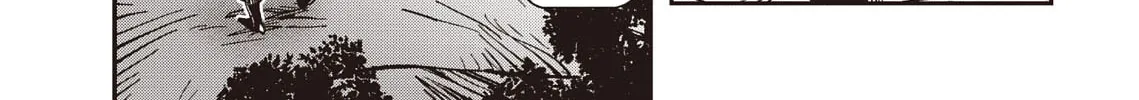 Vampire Hunter D Chapter 35 page 68 - 