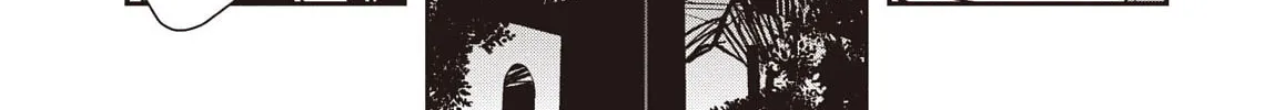 Vampire Hunter D Chapter 36 page 106 - 