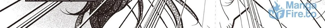 Vampire Hunter D Chapter 36 page 120 - 