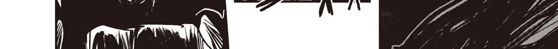Vampire Hunter D Chapter 36 page 14 - 