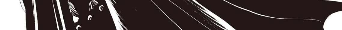 Vampire Hunter D Chapter 36 page 20 - 
