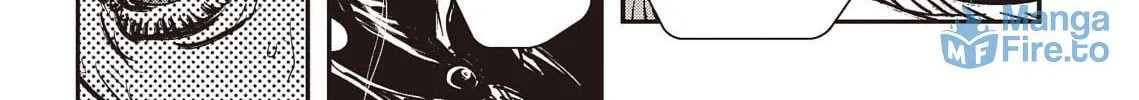 Vampire Hunter D Chapter 36 page 24 - 