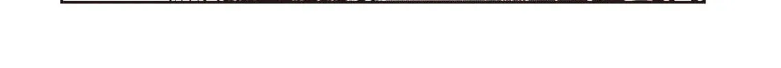 Vampire Hunter D Chapter 36 page 28 - 