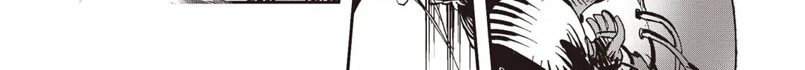 Vampire Hunter D Chapter 36 page 34 - 